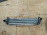 Ladeluftkühler VOLVO C30 1.6 D 9m519l440ac