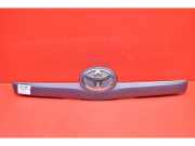 Kennzeichenleuchte Toyota Corolla Verso (R1) 768110F050