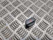 Schalter für Warnblinker Ford Focus II Turnier (DA, DS, FFS) 4M5T13A350AC