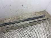 Linker Schweller TOYOTA RAV 4 V (A5, H5) 2.5 Hybrid AWD (AXAP54) 758604203000