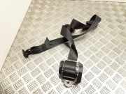 Sicherheitsgurt rechts vorne Dacia Sandero I (BS) 621088800C