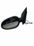 Außenspiegel links Lancia Ypsilon (843) E9014218