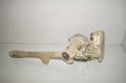 Lenksäule BMW X1 (F48) 6892298