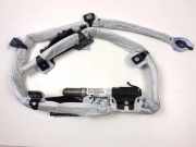 Dach SRS rechts BMW 3 (E90) 320 d 85696686008Q