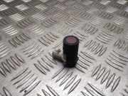 Parktronic CITROËN C4 I (LC_) 2.0 HDi 9653849080