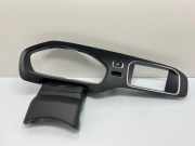 Geschwindigkeitsmesserverkleidung VOLVO V40 Cross Country (526) D3 31393363