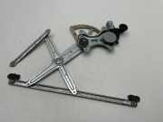 Fensterheber links hinten Lexus RX 2 (U3) 8572058010
