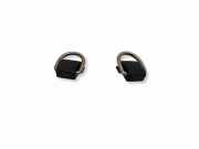 Abschlepphaken FORD KUGA III (DFK) 2.5 FHEV LJ6BS112D08AD
