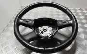 Lenkrad Audi A6 Avant (4F, C6) 4F0419091AH