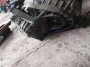 Schaltgetriebe Volvo XC60 I (156) 31280472