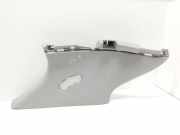 Verkleidung C-Säule links Kia Rio III (UB) 858501W201