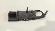 Gitter vorne unten AUDI A6 (4B2, C5) 1.9 TDI 4B0807681S