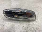 Blinker am Türspiegel vorn links CITROËN C4 Picasso I (UD_) 1.6 HDi 110 37143X10