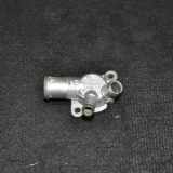 Andere Motorraumteile AUDI A4 (8K2, B8) 2.0 TDI 04L121133Q