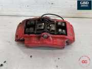 Bremssattel links vorne Porsche Cayenne 1 (9PA) 95535142122