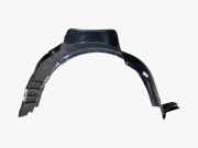 Innenkotflügel vorne rechts FIAT TIPO Hatchback (357_) 1.4 7766476