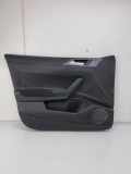 Türverkleidung vorne links VW TAIGO (CS1) 1.0 TSI 2G4867011