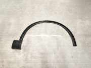 Front Arch Liner AUDI Q7 (4M) 3.0 TFSI quattro 4008361