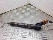 Einspritzdüse TOYOTA YARIS (_P13_) 1.4 D-4D (NLP130_) 236700W020