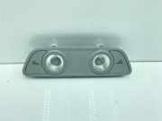 Innenleuchte Audi A4 Allroad (8W, B9) 4M0947111