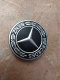 Radkappen MERCEDES-BENZ C T-Model (S204) C 220 CDI (204.202)