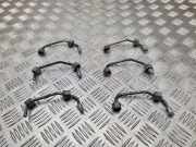 Kraftstoffrohr VW TOUAREG (7LA, 7L6, 7L7) 3.0 V6 TDI