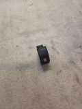 Nottaste OPEL ASTRA G Cabrio (F67) 1.6 16V 09131728