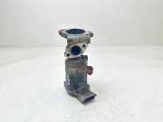 AGR-Ventil PEUGEOT 407 (6D_) 2.7 HDi 4R809D475B