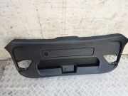 Zierleiste Audi A1 (8X) 8X3867979