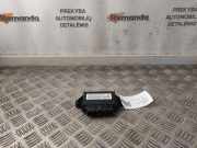 Sitz-Steuergerät vorne links OPEL ASTRA J Sedan 1.7 CDTI 5DS93378150AA