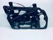 Türfensterheber hinten links VW PASSAT B6 (3C2) 2.0 FSI 3C1837461L
