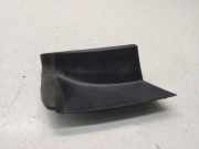 Lampenverkleidung hinten links AUDI A6 (4G2, C7, 4GC) 3.0 TDI 4G9945253