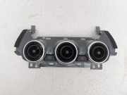 Mittelkonsolenschacht NISSAN JUKE (F16) 1.6 Hybrid 682606PA0A