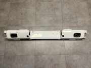 Hintere Stoßstange MERCEDES-BENZ G (W463) G 400 CDI (463.332, 463.333) 4638800471