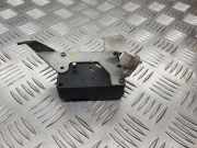 Regelventile für Innenraumheizung MAZDA MPV II (LW) 2.0 DI HB600GA5RB