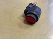 Einparkhilfe Audi A5 Sportback (8TA) 4H0919275A