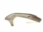 Andere Verkleidungsteile MERCEDES-BENZ E Cabrio (A238) E 220 d (238.414) A2386901001