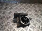 Ölfilterhalter SMART FORFOUR (454) 1.5 CDI (454.000) A6391800310 6391800310