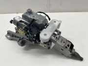 Lenkmechanismus LAND ROVER DISCOVERY II (L318) 2.5 Td5 4x4 HPLA3C529AC