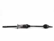Antriebswelle vorne links MASERATI LEVANTE SUV (M161) 3.0 4WD