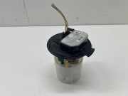 Kraftstofftankpumpe OPEL ASTRA L (O5) 1.2 (FPHNSL, FPHNSR) 9830962780