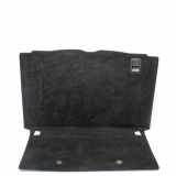 Bodenbelag Kofferraum Maserati Ghibli III () 6700404260