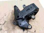 Motorlager Vorne VW LUPO (6X1, 6E1) 1.7 SDI