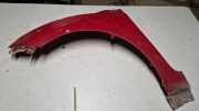 Kotflügel vorne links HYUNDAI i30 (GD) 1.6 CRDi