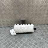 Armaturenbrett Airbag KIA SOUL III (SK3) E-SOUL 80300-K0000