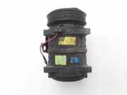 Kondensatpumpe Klimaanalge RENAULT LAGUNA I (B56_, 556_) 2.0 9171397