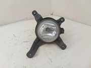 Nebelscheinwerfer links vorne Hyundai iX35 (LM)