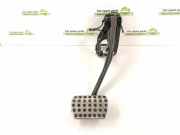 Bremspedal MERCEDES-BENZ B (W246, W242) B 200 CDI (246.201) 2462920207 A2462900207