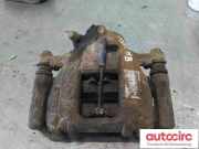 Antriebswelle links hinten VW Crafter 30-35 Bus (2E) 2E0615424