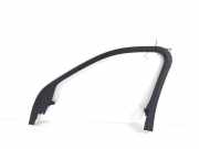 Türpolsterverkleidung vorne rechts VOLVO XC90 II D5 AWD 31393871